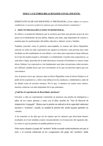 TEMA 7.pdf