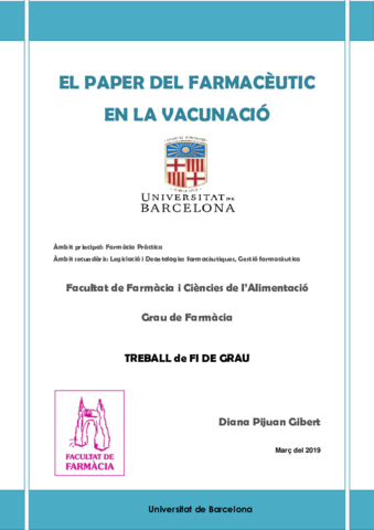 Pijuan_Gibert.pdf