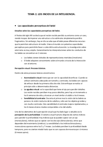 TEMA 2. Psicología del desarrollo I. PGV.pdf