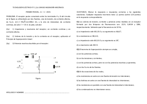 examen electrica 1.pdf