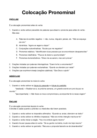 Colocação pronominal.pdf