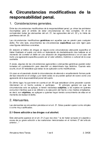 tema 4 .pdf