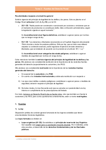 Tema 2 - Fuentes del Derecho Penal.pdf