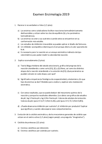 Examen Enzimología 2019.pdf