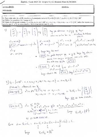 Junio 2016 resuelto.pdf