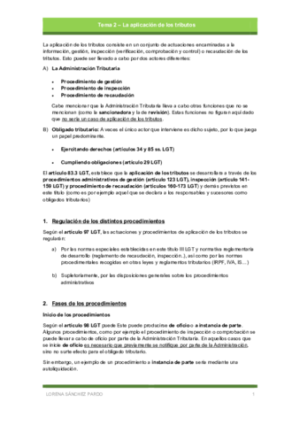 Tema 2 - La aplicación de los tributos.pdf