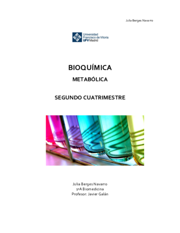 SEGUNDO CUATRI BIOQUÍMICA.pdf