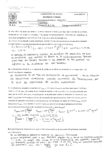 MyO - Febrero 2016 resuelto.pdf