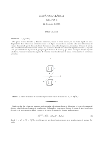 Febrero 2018 resuelto.pdf