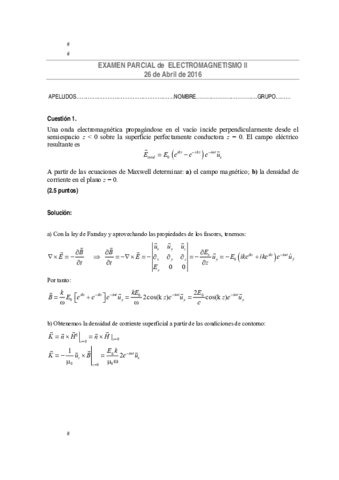 Parcial 2016 resuelto.pdf