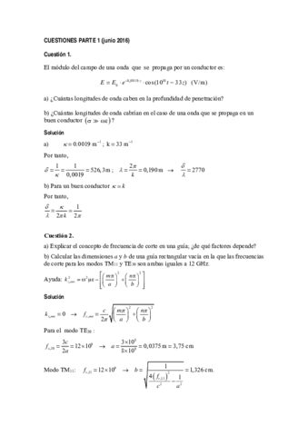 Junio 2016 resuelto.pdf