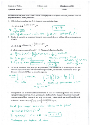 Junio 2016 (2) resuelto.pdf