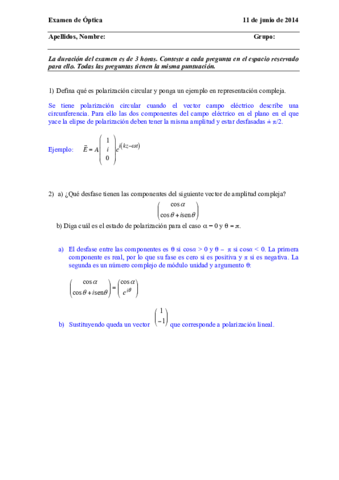 Junio 2014 resuelto.pdf
