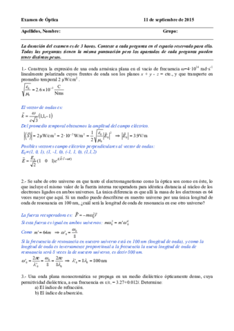 Septiembre 2015 resuelto.pdf