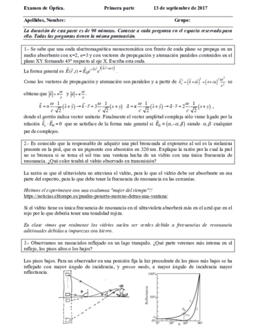 Septiembre 2017 resuelto.pdf