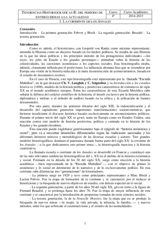 tema 1 Los Annales.pdf