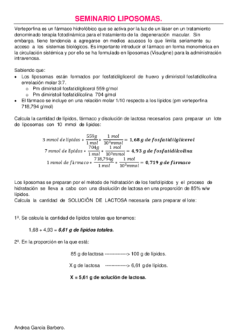 SEMINARIO LIPOSOMAS.pdf