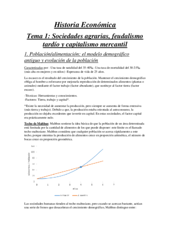 Tema 1 Sociedades agrarias- feudalismo tardío y capitalismo mercantil.pdf