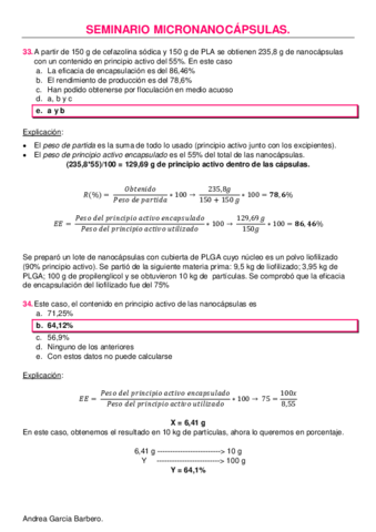 SEMINARIO MICRONANOCÁPSULAS.pdf