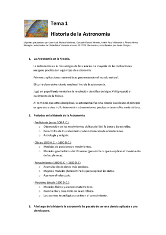 Apuntes Astrofísica reunidos.pdf