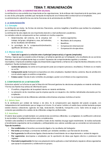 TEMA 7.pdf