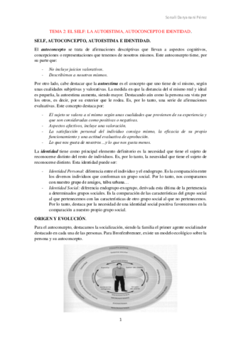 TEMA-2.pdf