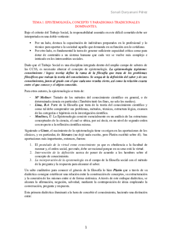 TEMA 1 APUNTES .pdf