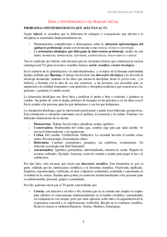 TEMA 2 .pdf