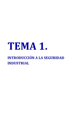 Tema 1. Introducción WORD.pdf