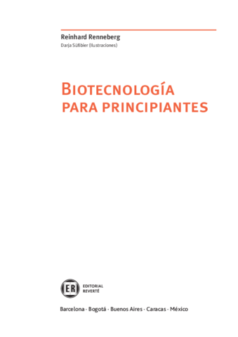 Biotecnologia_para_principiantes_Capitulo1.pdf