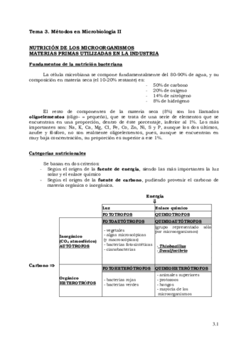 Medios_de_Cultivo.pdf