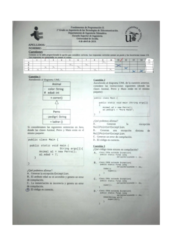 PRIMER PARCIAL CON SOLUCIONES ProgII(18-19).pdf