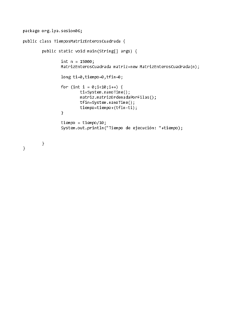 TiemposMatrizEnterosCuadrada.pdf
