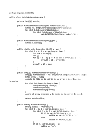 MatrizEnterosCuadrada.pdf