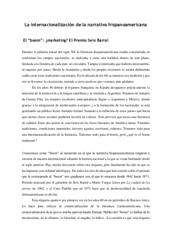 La internacionalización de la narrativa hispanoamericana.pdf