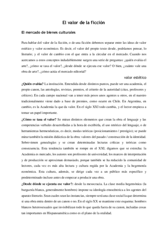 El valor de la ficción.pdf