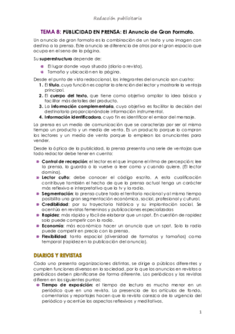 Tema 8. AGF.pdf