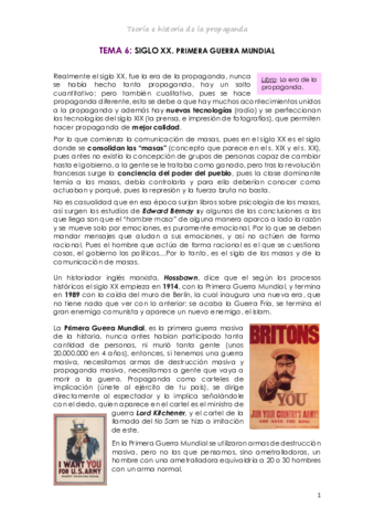 Tema 6. El siglo XX.pdf
