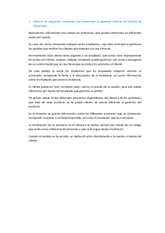 Ejercicios Diagramas de Conceptos.pdf