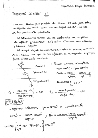 Ejercicios2ParcialOpt.pdf