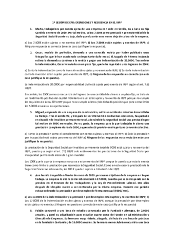 Ejercicios IRPF primera parte.pdf