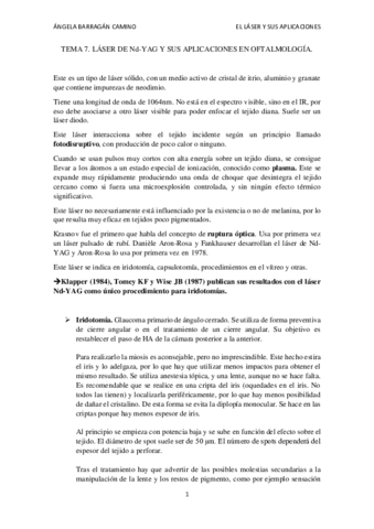 TEMA 7.pdf