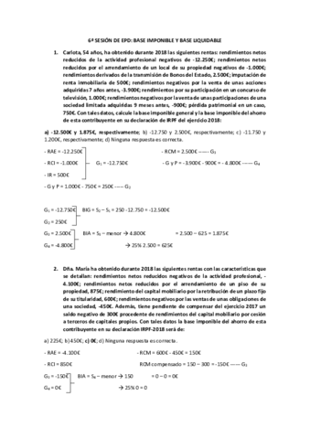 Ejercicios IRPF segunda parte.pdf