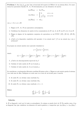 3 problemas de examen resueltos.pdf