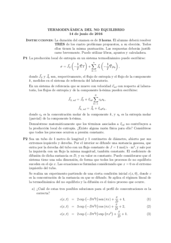 Junio 2016 enunciado.pdf