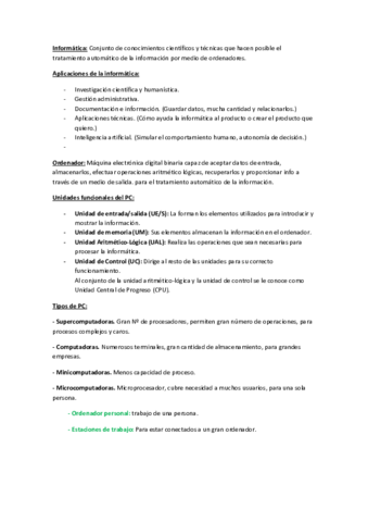 Preguntas usuales exámen SIAT.pdf