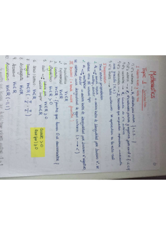 matematicas I.pdf