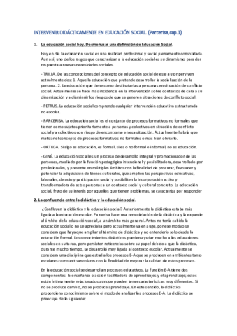 INTERVENIR DIDÁCTICAMENTE EN EDUCACIÓN SOCIAL.pdf