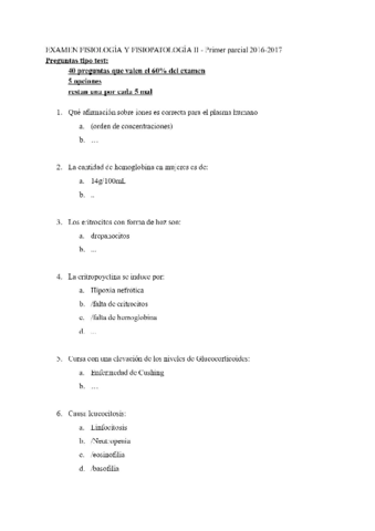 Fisio 2 Examen parcial 1 wuolah.pdf