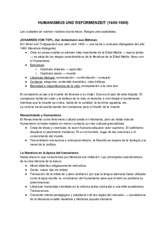 Humanismo y Barroco.pdf